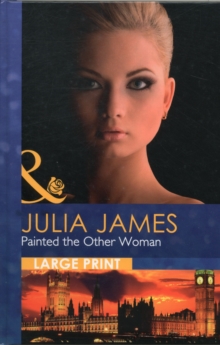 Painted the Other Woman