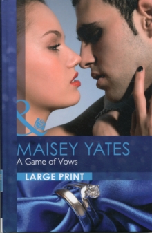Game of Vows