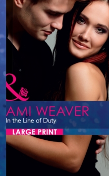 In the Line of Duty