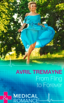 From Fling to Forever