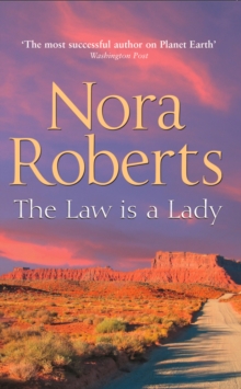 Law is a Lady
