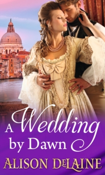 Wedding by Dawn