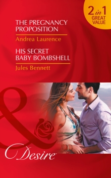 Pregnancy Proposition