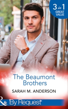 Beaumont Brothers