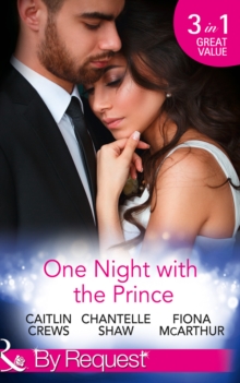 One Night with the Prince