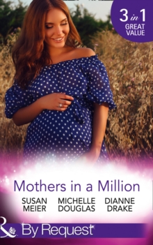Mothers in A Million