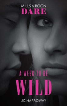 Week To Be Wild