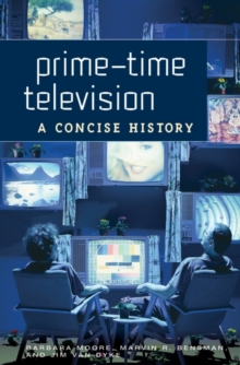 Prime-time Television
