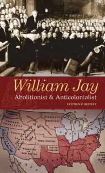 William Jay