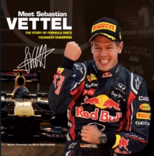 Sebastian Vettel
