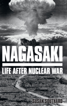 Nagasaki
