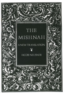 a New Translation