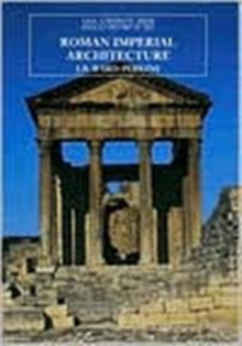 Roman Imperial Architecture