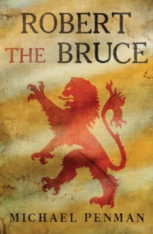 Robert the Bruce