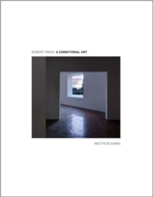 Robert Irwin