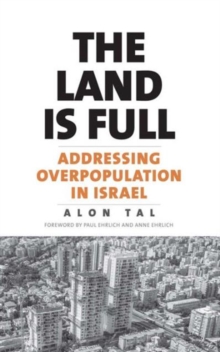 Land is Full