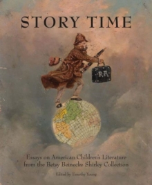 Story Time