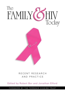 Family and HIV Today