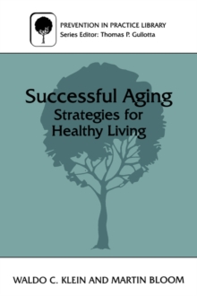 Successful Aging