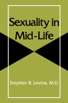 Sexuality in Mid-Life