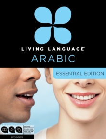 Essential Arabic