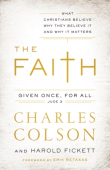 Faith