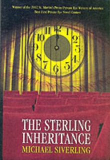 Sterling Inheritance
