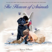 Heaven of Animals