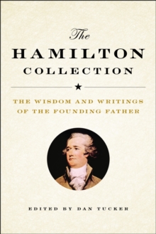 Hamilton Collection