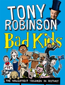 Bad Kids