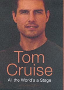 Tom Cruise
