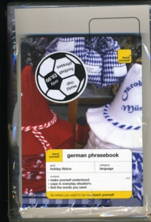 Football World Cup Pack