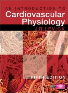 Introduction to Cardiovascular Physiology