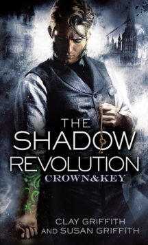 Shadow Revolution