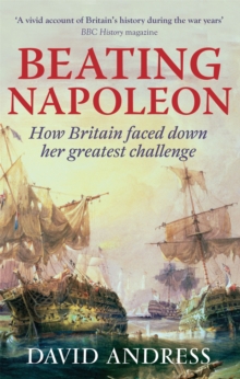 Beating Napoleon