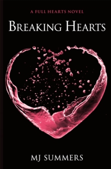 Breaking Hearts