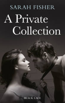 Private Collection: Black Lace Classics