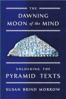Dawning Moon of the Mind