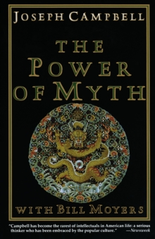Power of Myth