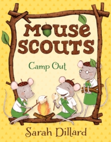 Mouse Scouts