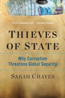 Thieves of State