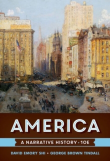 America