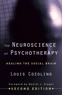 Neuroscience of Psychotherapy