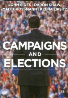 Campaigns & Elections