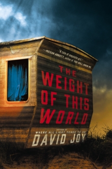 Weight of This World