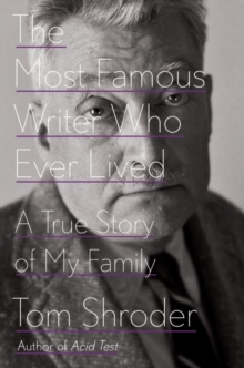 Most Famous Writer Who Ever Lived