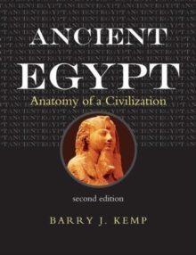 Ancient Egypt