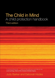 Child in Mind