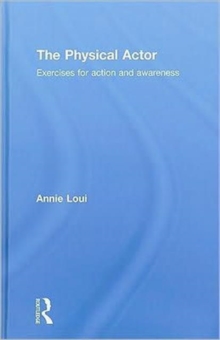 Physical Actor