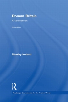 Roman Britain